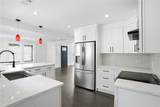 1134 Donnelly Avenue - Photo 3