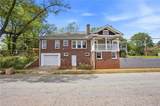 1134 Donnelly Avenue - Photo 30