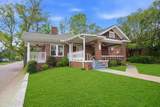 1134 Donnelly Avenue - Photo 31