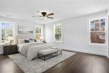 1134 Donnelly Avenue - Photo 8