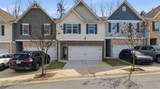 3643 Abbey Way - Photo 1