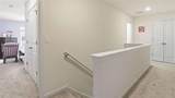 3643 Abbey Way - Photo 10