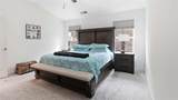 3643 Abbey Way - Photo 11