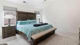 3643 Abbey Way - Photo 12