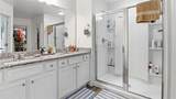 3643 Abbey Way - Photo 14