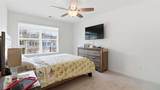 3643 Abbey Way - Photo 16