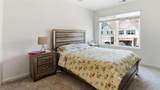 3643 Abbey Way - Photo 17