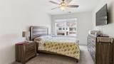 3643 Abbey Way - Photo 18