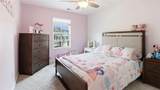 3643 Abbey Way - Photo 19
