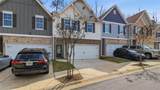 3643 Abbey Way - Photo 2