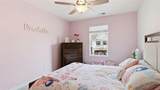 3643 Abbey Way - Photo 20