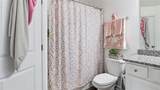 3643 Abbey Way - Photo 21