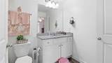 3643 Abbey Way - Photo 22