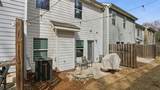 3643 Abbey Way - Photo 24