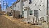 3643 Abbey Way - Photo 25