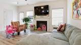 3643 Abbey Way - Photo 4