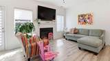 3643 Abbey Way - Photo 5