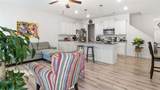 3643 Abbey Way - Photo 6