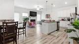3643 Abbey Way - Photo 7