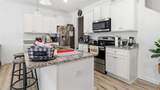 3643 Abbey Way - Photo 8