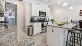 3643 Abbey Way - Photo 9