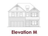 6 Commons Way - Photo 1