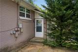 1121 Glendale Drive - Photo 1