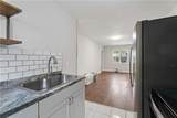 1121 Glendale Drive - Photo 10