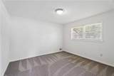 1121 Glendale Drive - Photo 13