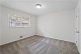 1121 Glendale Drive - Photo 14