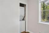 1121 Glendale Drive - Photo 15