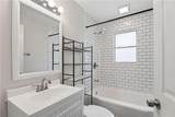1121 Glendale Drive - Photo 16