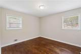 1121 Glendale Drive - Photo 18