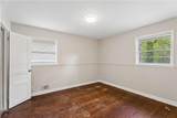 1121 Glendale Drive - Photo 19
