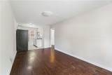 1121 Glendale Drive - Photo 2