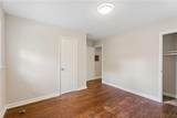 1121 Glendale Drive - Photo 20