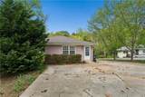 1121 Glendale Drive - Photo 21