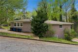 1121 Glendale Drive - Photo 22