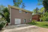 1121 Glendale Drive - Photo 23