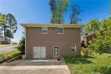 1121 Glendale Drive - Photo 24