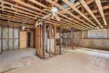 1121 Glendale Drive - Photo 25