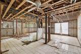 1121 Glendale Drive - Photo 26