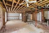 1121 Glendale Drive - Photo 27