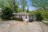 1121 Glendale Drive - Photo 28