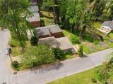 1121 Glendale Drive - Photo 30
