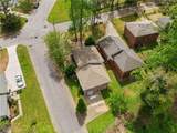 1121 Glendale Drive - Photo 31