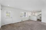 1121 Glendale Drive - Photo 5