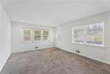 1121 Glendale Drive - Photo 6