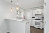 1121 Glendale Drive - Photo 7
