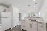 1121 Glendale Drive - Photo 8
